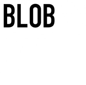 Blob