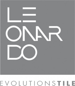 Leonardo Ceramica