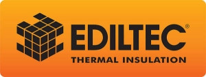 Ediltec