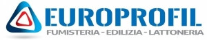 Europrofil